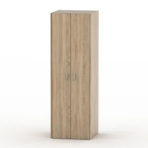 Skriňa vešiaková TEMPO AS NEW 005 Tempo Kondela Buk