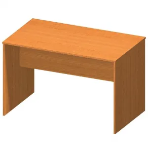 Zasadací stôl TEMPO AS NEW 021 ZA Tempo Kondela Buk