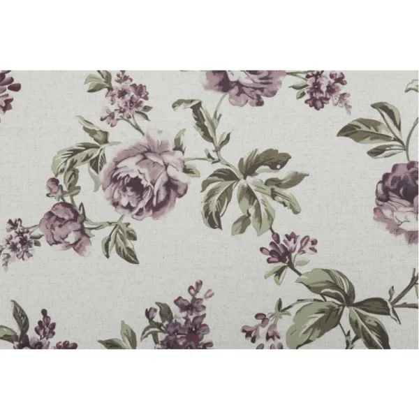 Kreslo CHARLOT Tempo Kondela Patchwork M1
