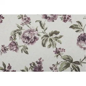 Kreslo CHARLOT Tempo Kondela Patchwork M1