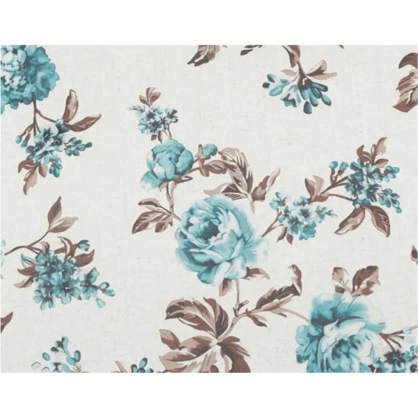 Kreslo CHARLOT Tempo Kondela Patchwork M1