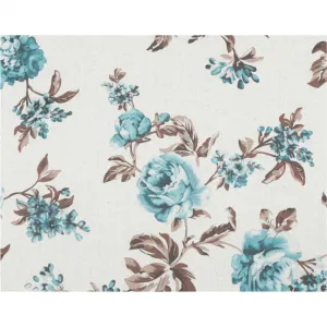 Kreslo CHARLOT Tempo Kondela Patchwork M1