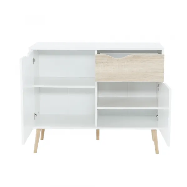 Komoda OSLO 75387 Tempo Kondela