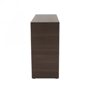 Komoda KORINA Tempo Kondela