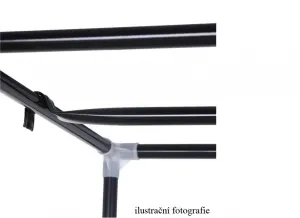 Šatníkový organizér METIN Tempo Kondela