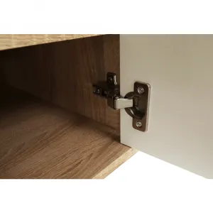 Rohový písací stôl Maurus NEW MA11 Tempo Kondela