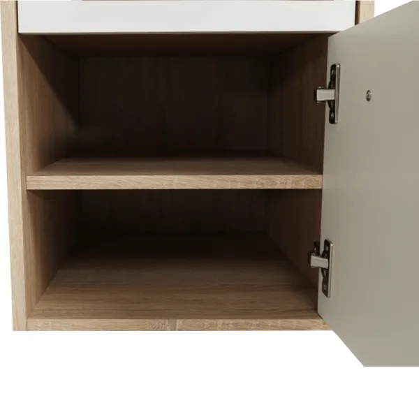 Rohový písací stôl Maurus NEW MA11 Tempo Kondela