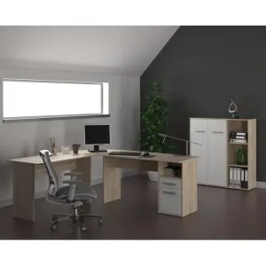 Skrinka Maurus NEW MA32 Tempo Kondela