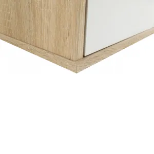 Skriňa Maurus NEW MA52 Tempo Kondela