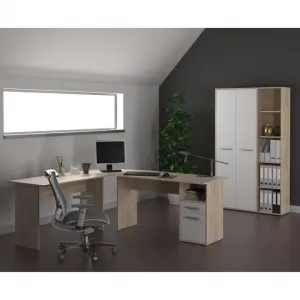 Skriňa Maurus NEW MA52 Tempo Kondela