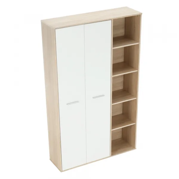 Skriňa Maurus NEW MA52 Tempo Kondela
