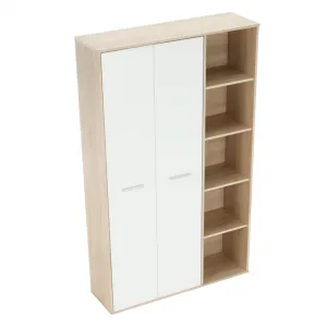 Skriňa Maurus NEW MA52 Tempo Kondela