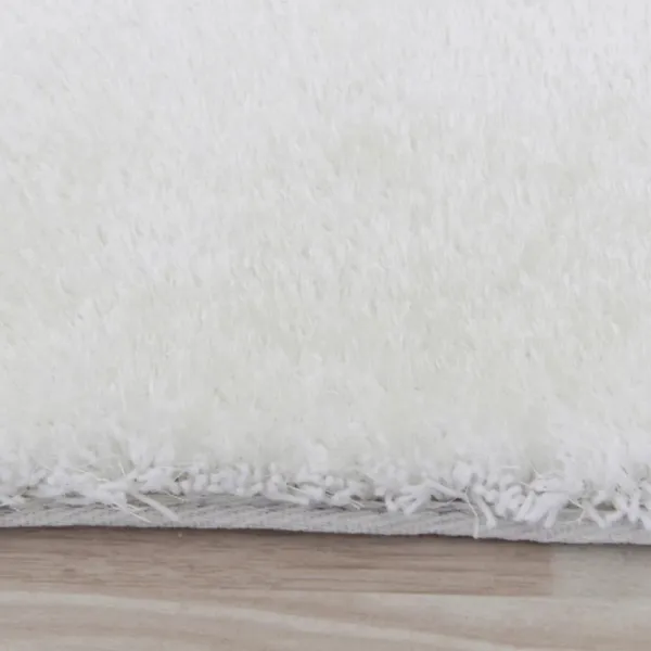 Shaggy koberec AMIDA Tempo Kondela 80x150 cm
