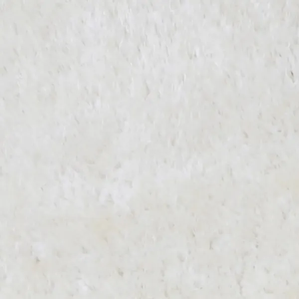 Shaggy koberec AMIDA Tempo Kondela 80x150 cm
