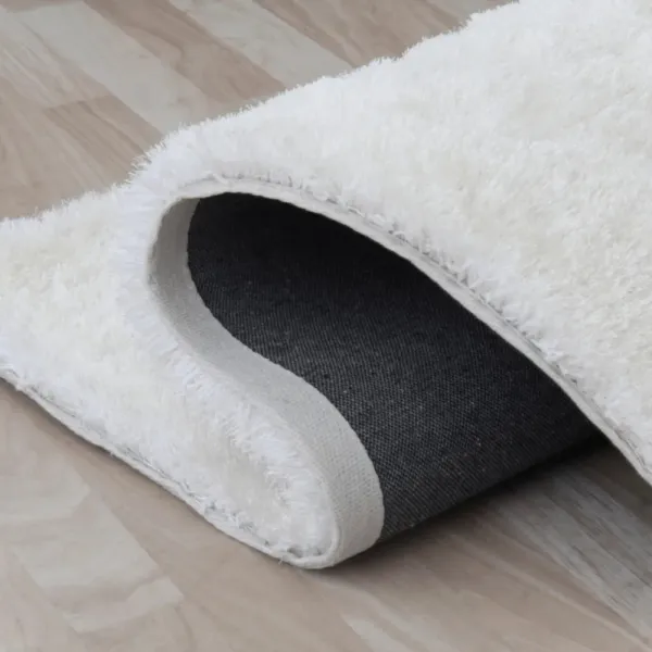 Shaggy koberec AMIDA Tempo Kondela 80x150 cm