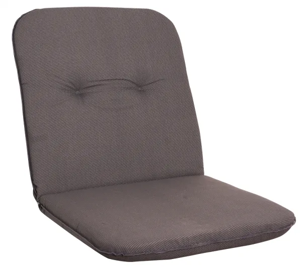 ArtRoja Podsedák SCALA NIEDRIG 50310-211