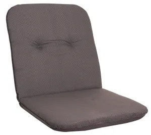 ArtRoja Podsedák SCALA NIEDRIG 50310-211