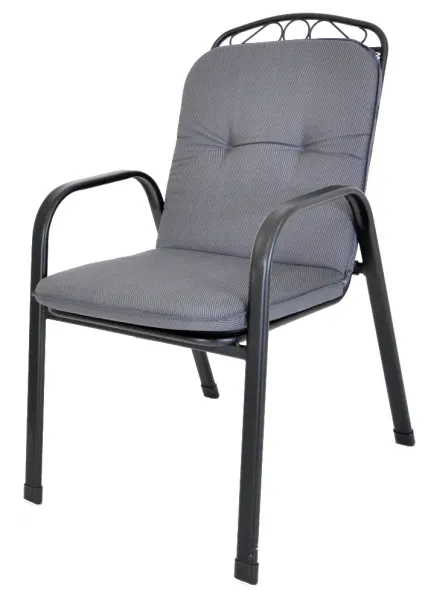 ArtRoja Podsedák SCALA NIEDRIG 50310-211