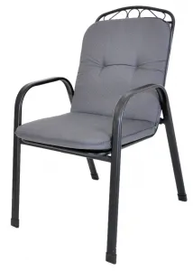 ArtRoja Podsedák SCALA NIEDRIG 50310-211