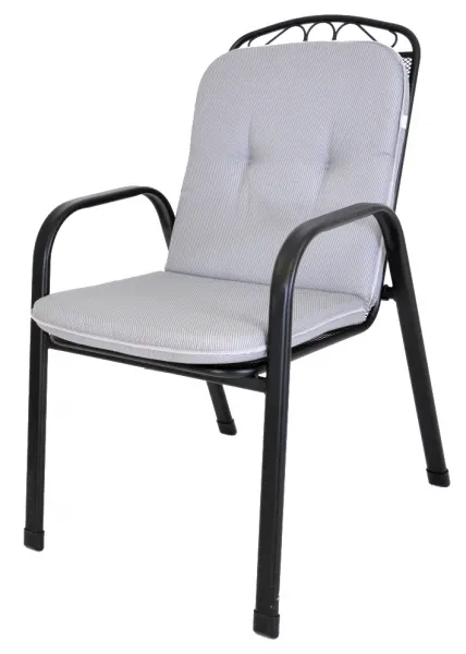 ArtRoja Podsedák SCALA NIEDRIG 50310-211