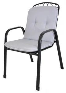 ArtRoja Podsedák SCALA NIEDRIG 50310-211