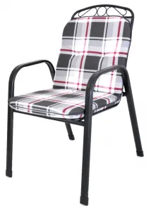 ArtRoja Podsedák SCALA NIEDRIG 50310-211