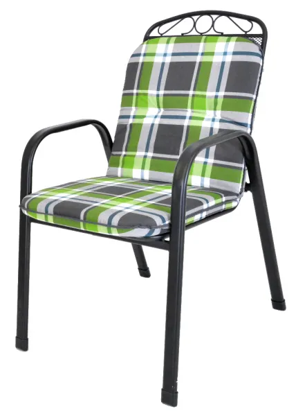 ArtRoja Podsedák SCALA NIEDRIG 50310-211