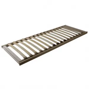 Výklopný lamelový rošt BASIC FLEX FRONT Tempo Kondela