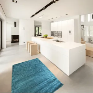 Shaggy koberec ARUNA Tempo Kondela 100x140 cm