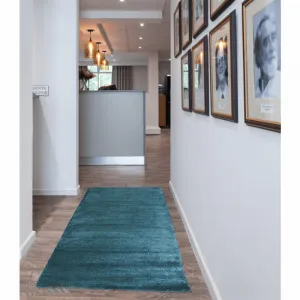Shaggy koberec ARUNA Tempo Kondela 100x140 cm