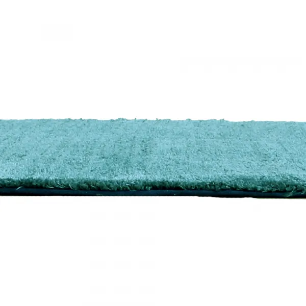 Shaggy koberec ARUNA Tempo Kondela 100x140 cm