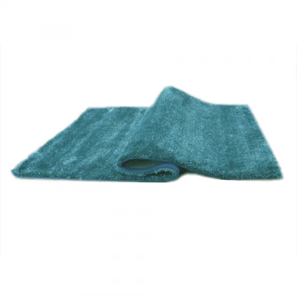 Shaggy koberec ARUNA Tempo Kondela 100x140 cm