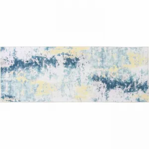Koberec MARION TYP 1 Tempo Kondela 80x200 cm