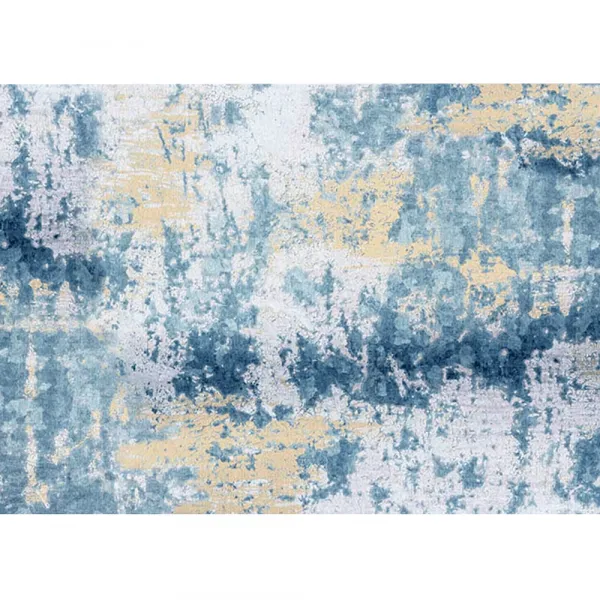 Koberec MARION TYP 1 Tempo Kondela 80x200 cm