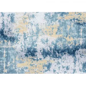 Koberec MARION TYP 1 Tempo Kondela 80x200 cm