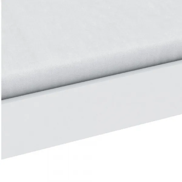 Posteľ TIDY 90x200 cm Tempo Kondela