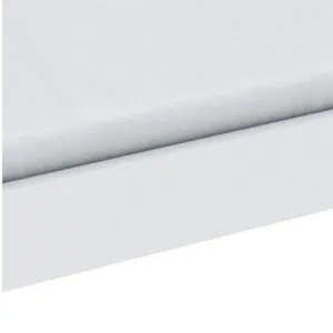 Posteľ TIDY 90x200 cm Tempo Kondela