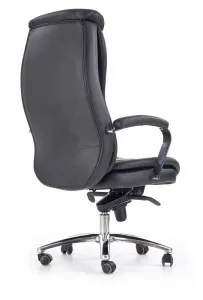 Kancelárske kreslo QUAD Halmar