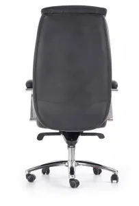 Kancelárske kreslo QUAD Halmar