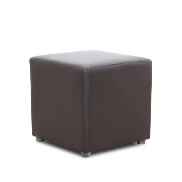 Taburet NIKI NEW Tempo Kondela