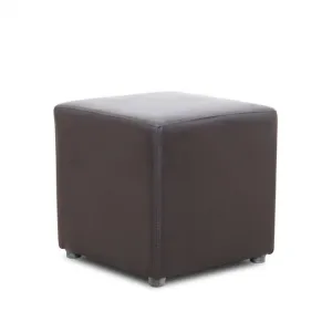 Taburet NIKI NEW Tempo Kondela