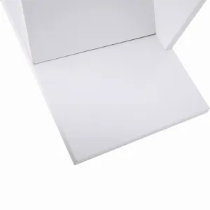 Regál BAKI NEW TYP 1