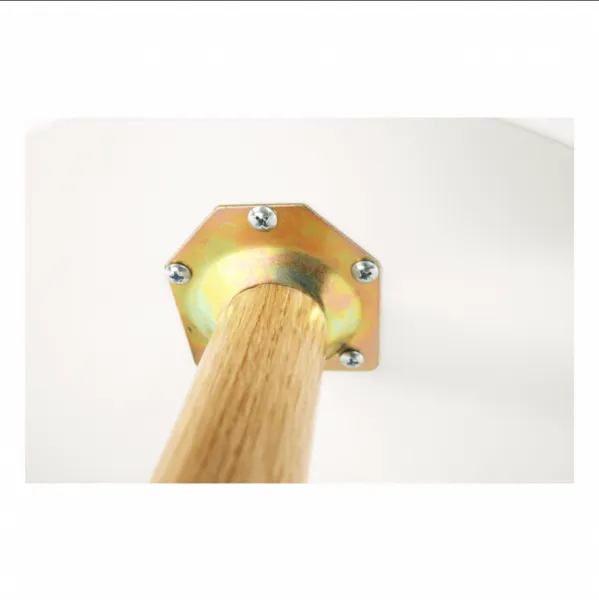 Príručný stolík PAMINO Tempo Kondela