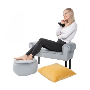 Lavica BURDA Tempo Kondela