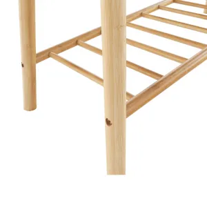 Lavica LAVIDA TYP 2 Tempo Kondela