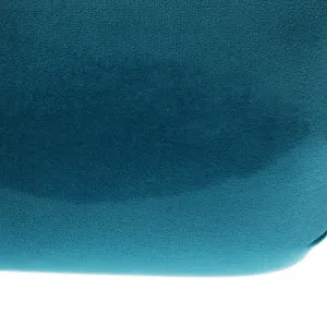 Lavica BURDA Tempo Kondela Sivá