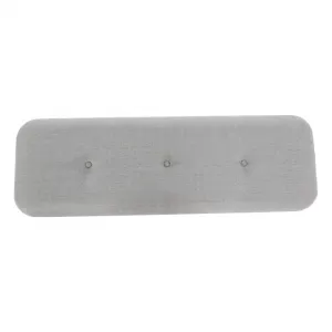 Lavica LAVIDA TYP 3 Tempo Kondela
