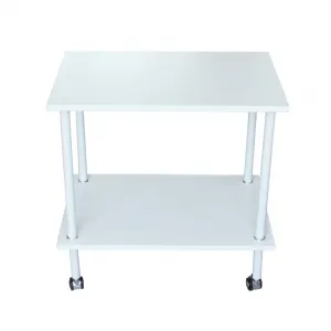 Odkladací stolík LABON Tempo Kondela