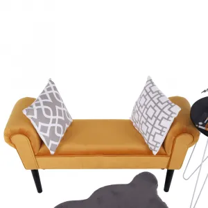 Lavica BURDA Tempo Kondela