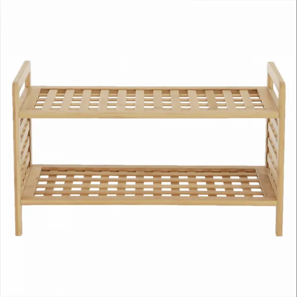 Botník SOVETO TYP 1 Tempo Kondela